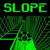 slope google game|Slope Game 